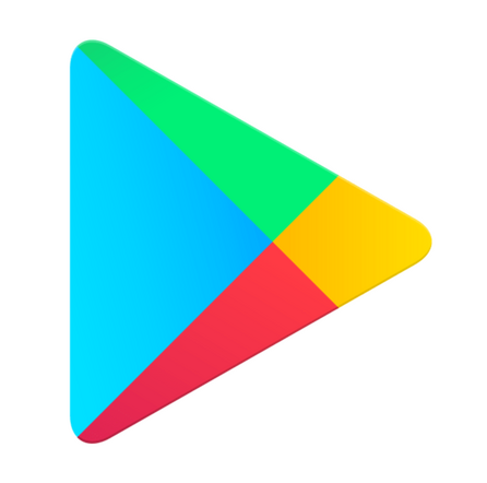Google Play Store Expedited App Store Review