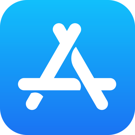 Apple App Store Expedited App Store Review